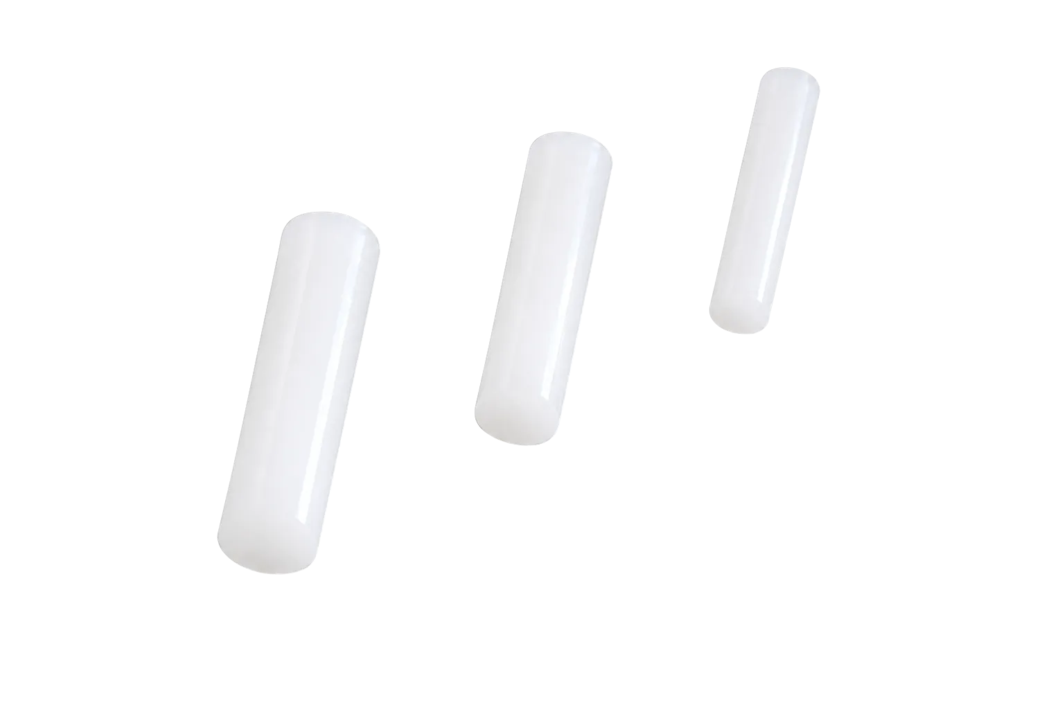 Blindstift — Ansicht 1